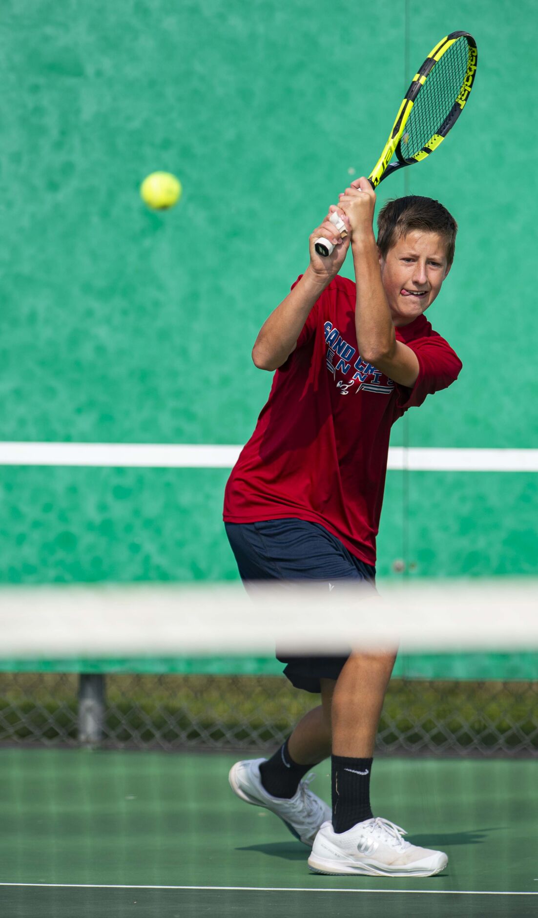 09_18_20 tennis0074.jpg